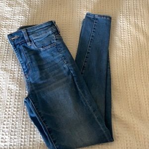 AE jeans